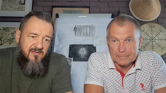 Когда проводишь огромную работу и уже нет сил...