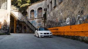 Emre Kabak - Power (1080p_24fps_H264-128kbit_AAC)