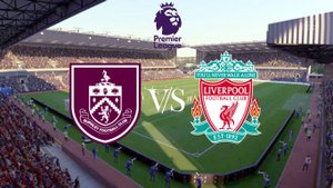 Бернли - Ливерпуль Обзор матча 14.09.2025. Чемпионат Англии.