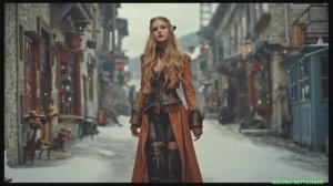 STEAMPUNKGIRLS HOW BEAUTIFUL THEY ARE