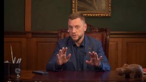 Мошенничество Божественного уровня.😁🧐😵