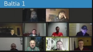 Если человек не может работать с намерением, которое выше его эгоистического желания