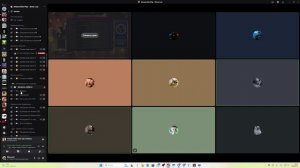 Видео без названия — сделано в Clipchamp (19)