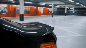 WYR GEMI - Ethnics (820p_25fps_H264-128kbit_AAC)