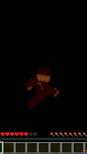 Быстрый обзор Администриции CivWorld