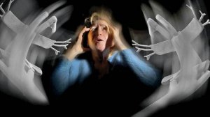 Очищение ментала, уничтожение подключек, перекладов, по справедливости вселенной!