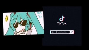 Сборник Реакций ТИПО КОРОЛЕВ и ГАЧИ СРАЧИ