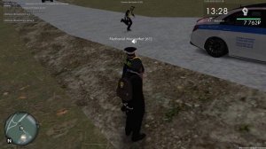 ай ай ай девчонка