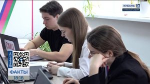 Нарушения со стороны кандидата в депутаты выявили в Краснодарском крае