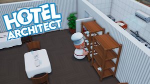 РЕСТОРАН В ВЕГАСЕ | HOTEL ARCHITECT #22