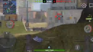 Мемы в танках