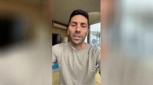 Best video of Tik Tok! 13.09.25 / 09