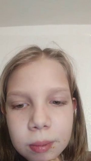 подпишитесь на мой акк в лайк  
ник из лайка: ху тао там будет точно такая же ава как и у меня тут