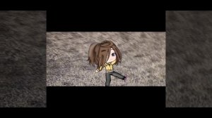 Я просто с прыгнула  норм