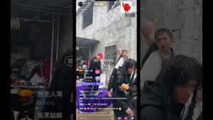 Музыкальная пародия на южнокорейскую группу Big Bang