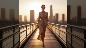 Верь в то, что успех приходит к тем, кто не сдаётся, и ты станешь примером для других..