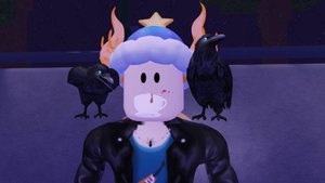 БАГ В ИГРЕ 99 ночей в лесу!!!! КУДА ДЕЛСЯ МОЙ МЕШОК????!!!!!