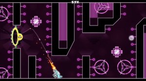 Duelo maestro by nacho21 (2 coins)