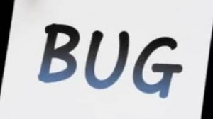 ТАНЕЦЬ В ТАНКАХ Tanks Blitz