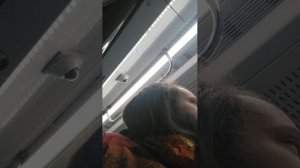 Поездки в общественном транспорте | 13-сен-2025, 6