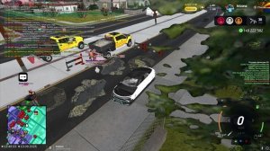 Arizona 2025-09-13 13-39-21