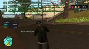 gta_sa 2025-09-13 15-00-52-334