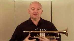 Урок 05 - Выдержка  James Morrison