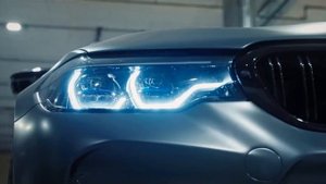 SEEAR - Hanuma (814p_23fps_H264-128kbit_AAC)