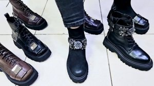 Стиль и качество 🔥 обувь магазин COVANI💕