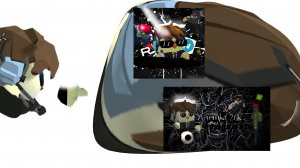 Как сделать аватарку Как сделать баннер канал на RuTube