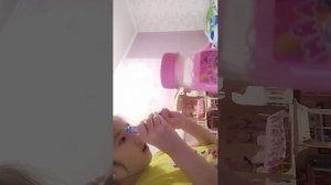 стала учёным на 24 часа