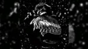 Analog Horror Fonk Edit