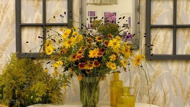 Ботанический сад. Санкт- Петербург 2024 смотреть онлайн