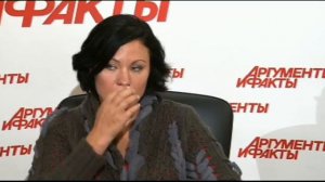 Избавляемся от лишних килограммов легко. Онлайн с Екатериной Миримановой