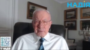 Новое интервью с премьер-министром Украины (с 2010-2014г.) Николаем Яновичем Азаровым