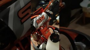 Stn v9 ybs300
