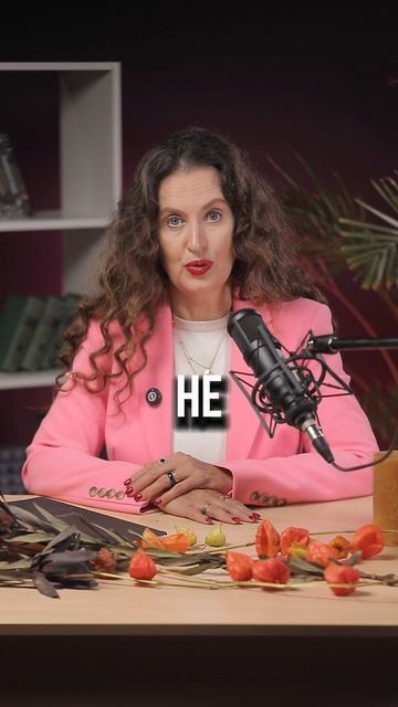 Никакие миллионы не научат вас быть счастливым смотреть онлайн