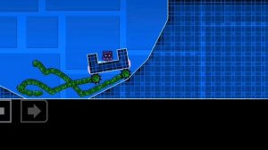 Ярик тормози! мем