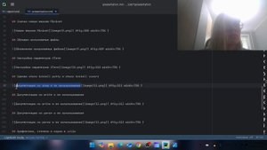 sim_net_lab1_презентация