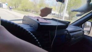 Работа в Яндекс Грузовом. На своей газели.Что же выгоднее газель или Ларгус Новосибирск.