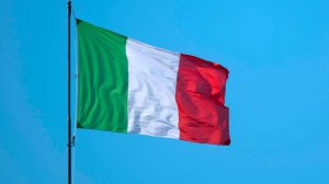 Живой гроб: в Индонезии питон длиной в автобус проглотил мужчину