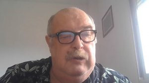 Вершинин итоги недели 13 сентября! 1 часть
