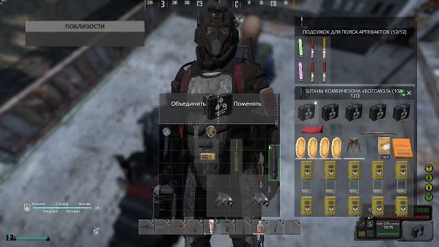 DayZ