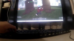 99 НОЧЕЙ ОБНОВА