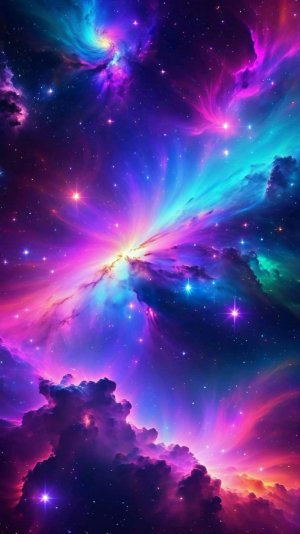 расклад. Чего он добиваеться