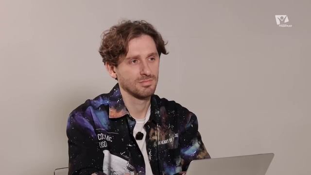 Что нужно знать о Святом Духе / Подкаст Книга Книг  -- Евгений Зайцев