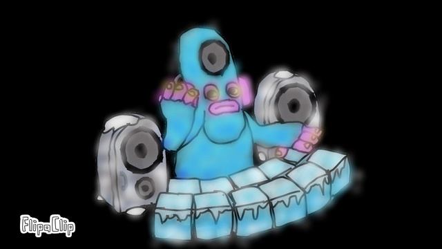 дидж