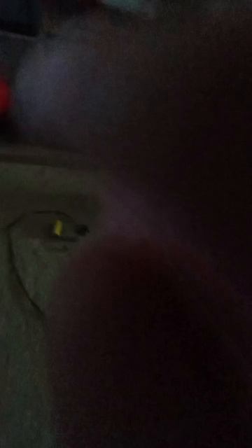 Почти что сделал колонку Делаю блютуз колонку часть 6 смотреть онлайн