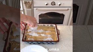 -8810312387247926464