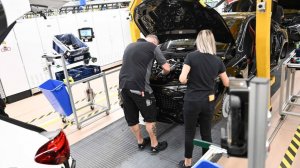 Более 70 крупных предприятий в ЕС остановили работу с начала 2025 года